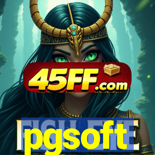 pgsoft-games.com cash mania